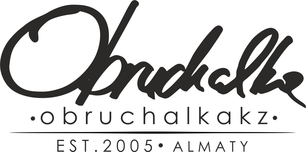 Obruchalkakz logo